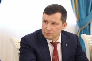 Дагестан мобилизовал 154,8 млрд рублей налогов в 2025 году