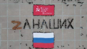 День защитника Отечества: праздничные акции в Дагестане