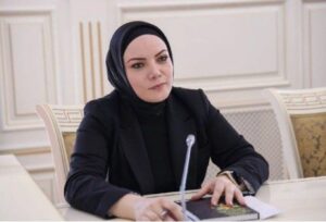 Ветераны СВО стали опорой для своих товарищей по всей России