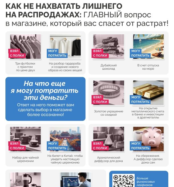 Стартовал новый этап всероссийской эстафеты по финансовой грамотности