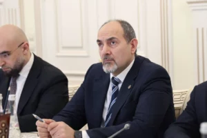 В Дагестане директора школ с липовой аттестацией пересдадут экзамены 