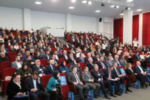 31 тысячу человек вывели из тени в Дагестане за год