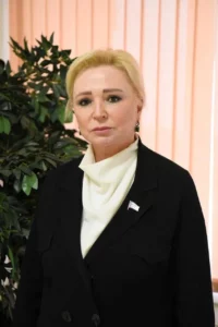 В дагестанском парламенте поддержали устный экзамен по истории для девятиклассников
