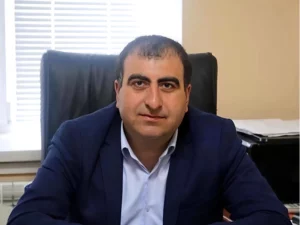 Эксперт: террористические угрозы смещаются в цифровую среду