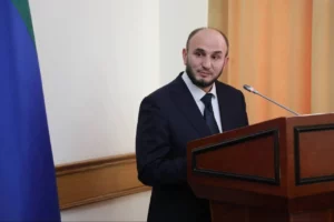 В Дагестане построят и отремонтируют 96 объектов здравоохранения