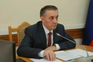 Сельским жителям без документов помогут «Инсан», «Надежда» и «Чистое сердце»