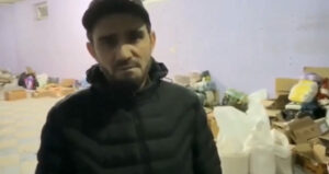 ОМВД Гумбетовского района не оставил жителей без помощи