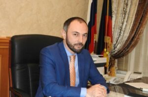 Эксперт Гаджи Гасанов назвал законодательные меры для развития горных территорий Дагестана
