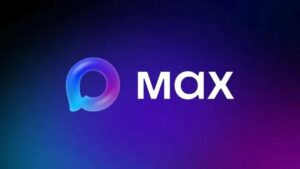 120-миллионная аудитория «Макса» получит новые функции