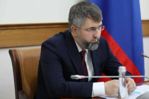 Главы муниципалитетов Дагестана ответят за объективность ГИА