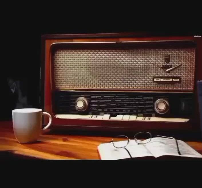 Боккха кхаъ хилла тIеийцира...