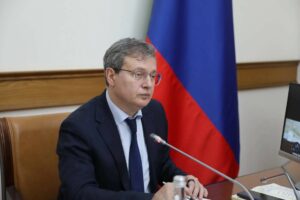 В Дагестане до сентября откроют семь новых школ