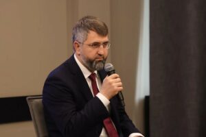 Власти Дагестана возьмут курс на поддержку честного бизнеса