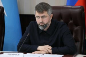 Более 1 млрд рублей выплатили пострадавшим от паводков в Дагестане