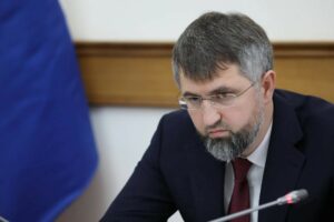 Магомед Рамазанов поручил увеличить охват летним отдыхом детей уязвимых категорий
