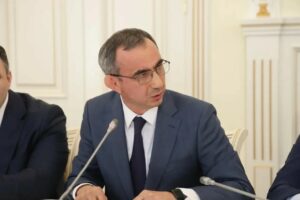 В Дагестане в суды направлено более ста исков о взыскании долгов