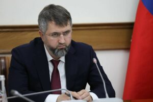 Магомед Рамазанов: главы муниципалитетов Дагестана понесут личную ответственность за подготовку к зиме