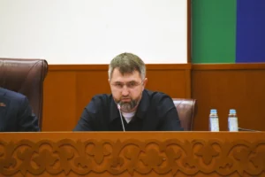 Опыт Дальнего Востока предложили внедрить в Дагестане