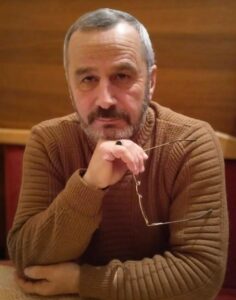 Умар Якиев: «Не из кабинетов, а на месте вникают в проблемы»