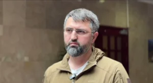 В Дагестане укрепят дороги и расчистят русла рек