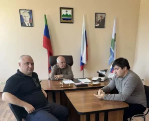 Бесплатные кадастровые работы для пострадавших от паводка