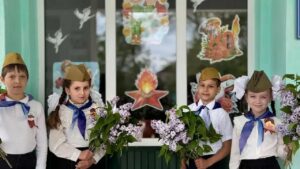 Фёдор Щукин: более 140 тыс. многодетных семей проживает в Дагестане