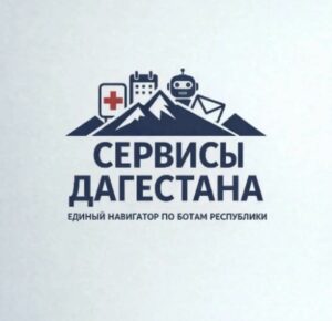Минцифры Дагестана запустило чат-бота с госуслугами в MAX
