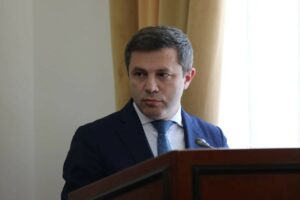 Склад и два завода введут в Дагестане до конца 2026 года