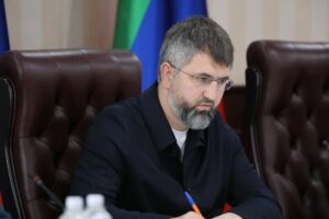 После паводка в Дагестане снесли 65 некапитальных строений