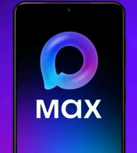 MAX внедрил прямые эфиры на фоне роста аудитории до 68 млн человек