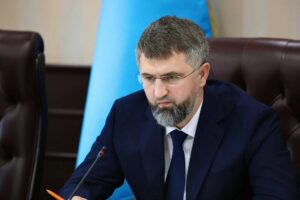 В Хасавюртовском районе начнут принимать заявления на выплаты за жильё