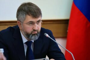 В Дагестане нарастят борьбу с теневым рынком труда по поручению премьер-министра