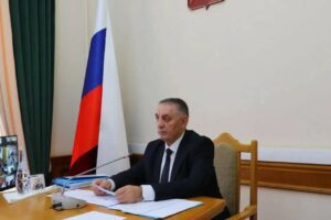 В Дагестане легализованы 21,7 тысячи работников, долги по зарплате — 1,9 миллиона рублей