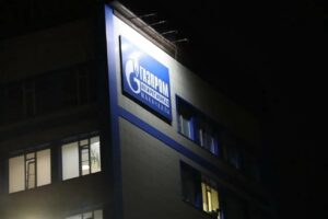 Ризван Мурадов: горячая линия остаётся ключевым инструментом работы с абонентами