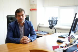 Выпускники программы «Доблесть гор» начали получать реальные назначения в Дагестане
