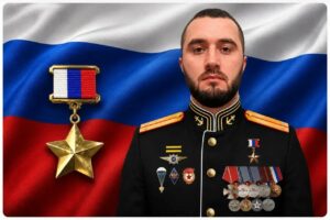 Главред «Нийсо - Дагестан»: подвиг Исы Абдулхалимова — пример служения Родине