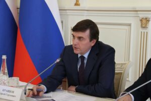 Правительство направит миллиард рублей на восстановление школ Дагестана после паводков
