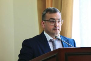 Рабочие группы в Дагестане легализовали более 16 тыс. человек с начала года