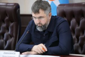 Приём заявок на компенсацию за утраченное жильё начался в Дагестане